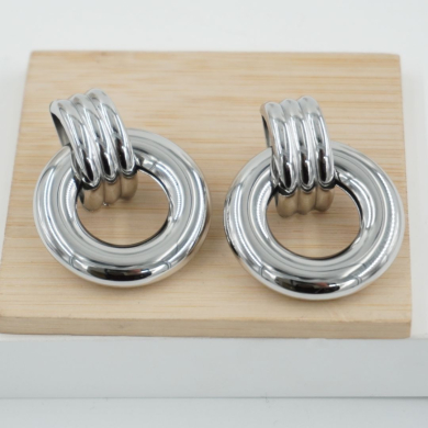 ARETES ACERO ZO11692E /G55