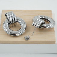 ARETES ACERO ZO11692E /G55