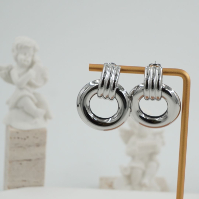 ARETES ACERO ZO11692E /G55