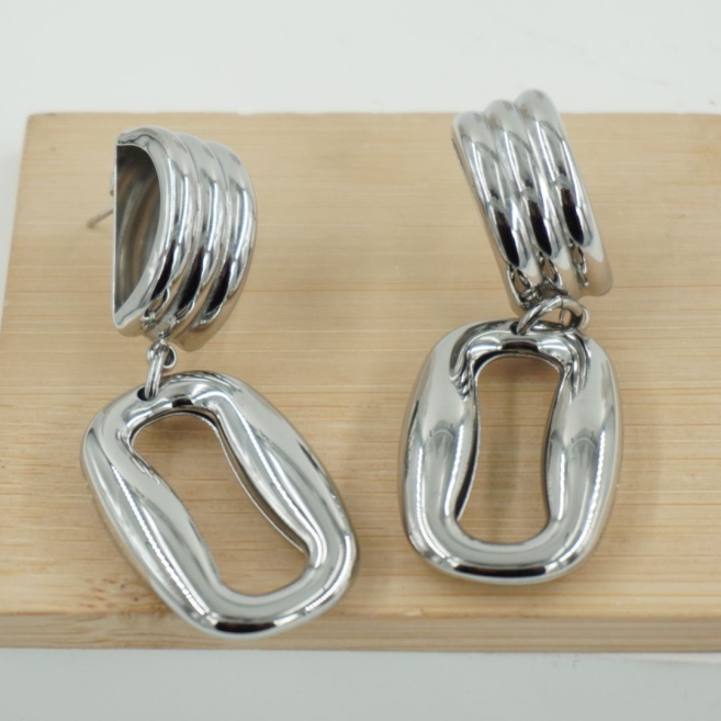 ARETES ACERO ZO11694E /G51