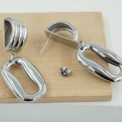 ARETES ACERO ZO11694E /G51