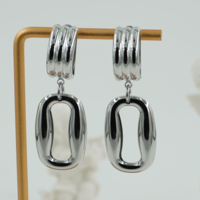 ARETES ACERO ZO11694E /G51