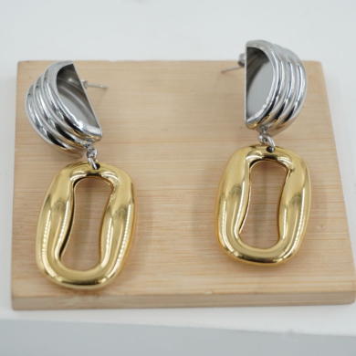 ARETES ACERO ZO11694E /G51