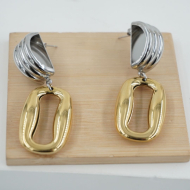 ARETES ACERO ZO11694E /G51