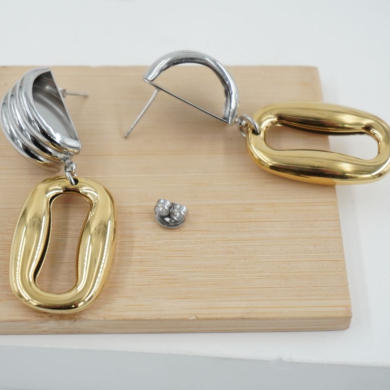 ARETES ACERO ZO11694E /G51