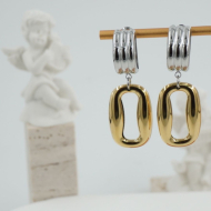 ARETES ACERO ZO11694E /G51