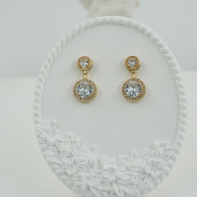 ARETES ACERO ZO11798E /AG41