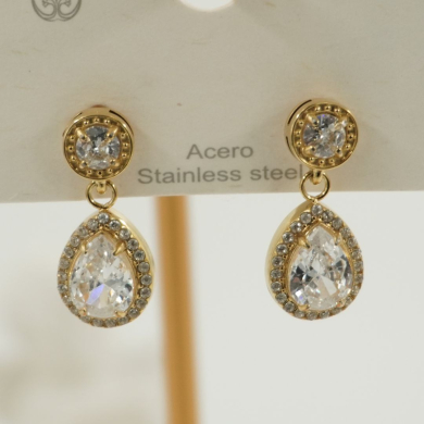 ARETES ACERO ZO11799E /AG41