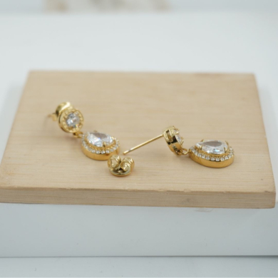 ARETES ACERO ZO11799E /AG41