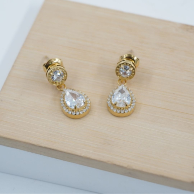 ARETES ACERO ZO11799E /AG41