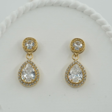 ARETES ACERO ZO11799E /AG41