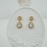 ARETES ACERO ZO11799E /AG41