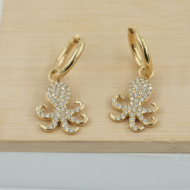 ARETES ACERO ZO11878E /G21