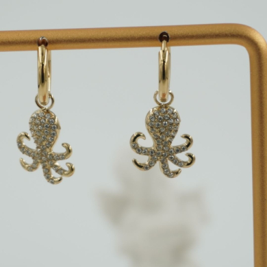 ARETES ACERO ZO11878E /G21