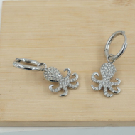 ARETES ACERO ZO11878E 2C43