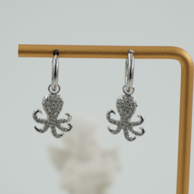 ARETES ACERO ZO11878E 2C43