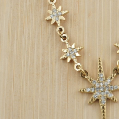 COLLAR ZO11512N ACERO 2B36