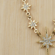 COLLAR ZO11512N ACERO 2B36