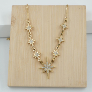 COLLAR ZO11512N ACERO 2B36