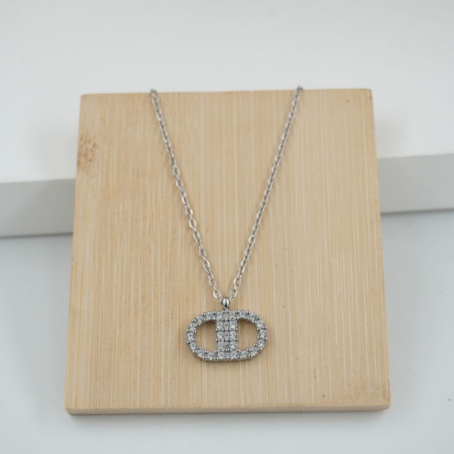 COLLAR ZO11889N ACERO 2B36