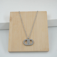 COLLAR ZO11889N ACERO 2B36