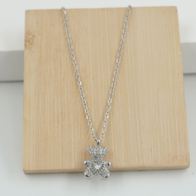 COLLAR ZO11921N ACERO 2B36