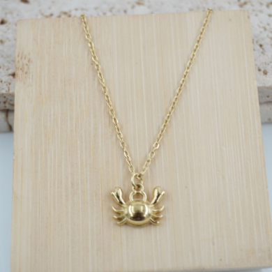 COLLAR ZO12008N180 ACERO 2B36