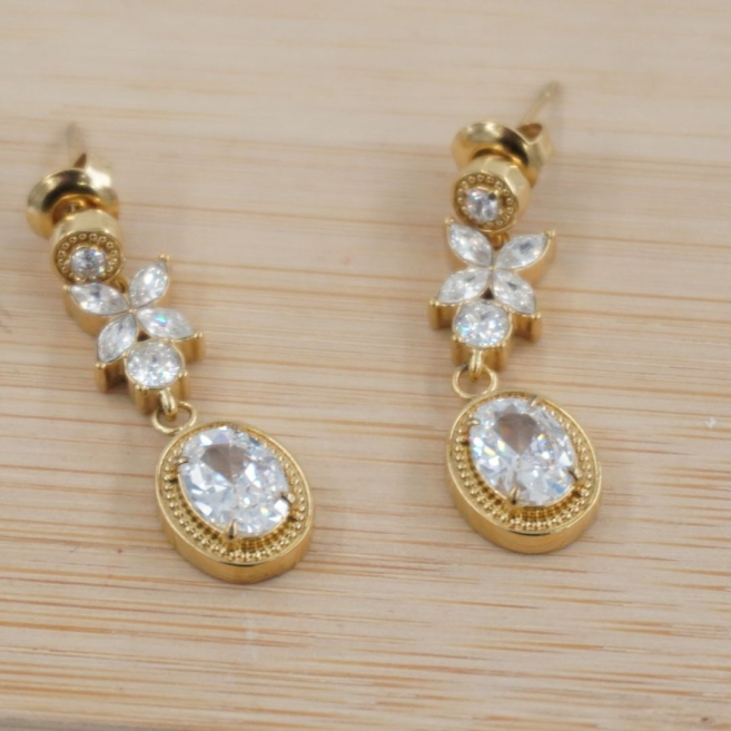 ARETES ACERO ZO11563E /AG41