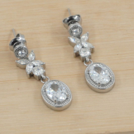 ARETES ACERO ZO11563E /AG41