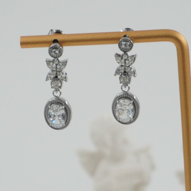 ARETES ACERO ZO11563E /AG41