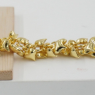 ARETES ACERO ZO12053E250 /G52