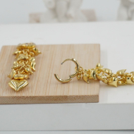 ARETES ACERO ZO12053E250 /G52