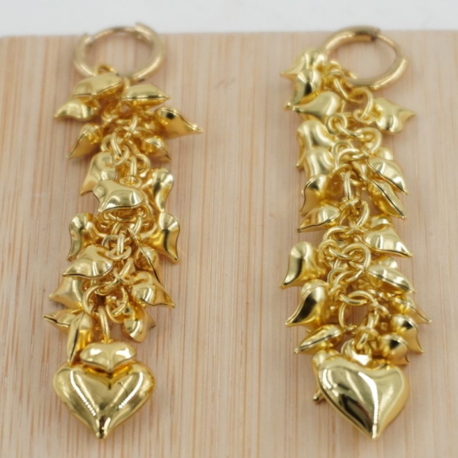 ARETES ACERO ZO12053E250 /G52