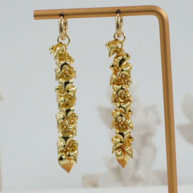 ARETES ACERO ZO12053E250 /G52