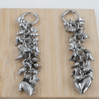 ARETES ACERO ZO12053E250 2C44