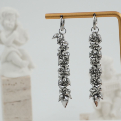 ARETES ACERO ZO12053E250 2C44