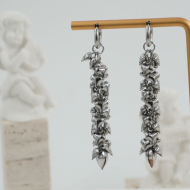 ARETES ACERO ZO12053E250 2C44