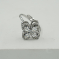 ANILLOS ACERO ZO11630R /A22