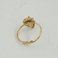 ANILLOS ACERO ZO12252R150 /2A11