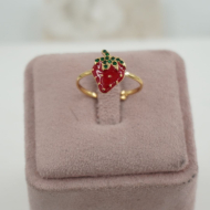 ANILLOS ACERO ZO12252R150 /2A11