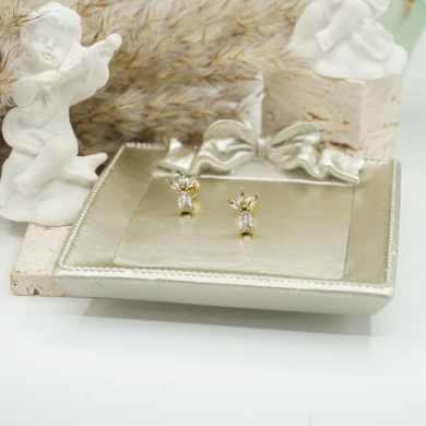 ARETES ZO11363E200 Acero Inoxidable /AG41