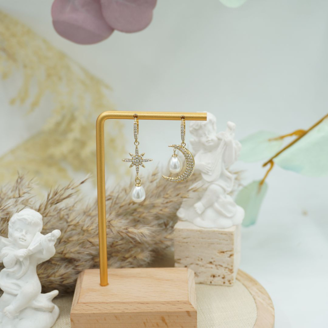 ARETES ZO11540E Acero Inoxidable 2A24