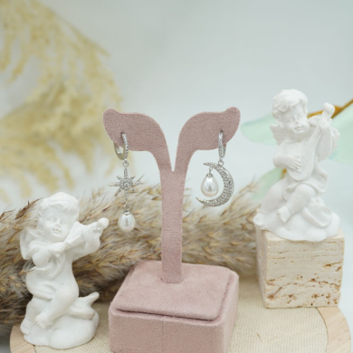 ARETES ZO11540E Acero Inoxidable 2A24