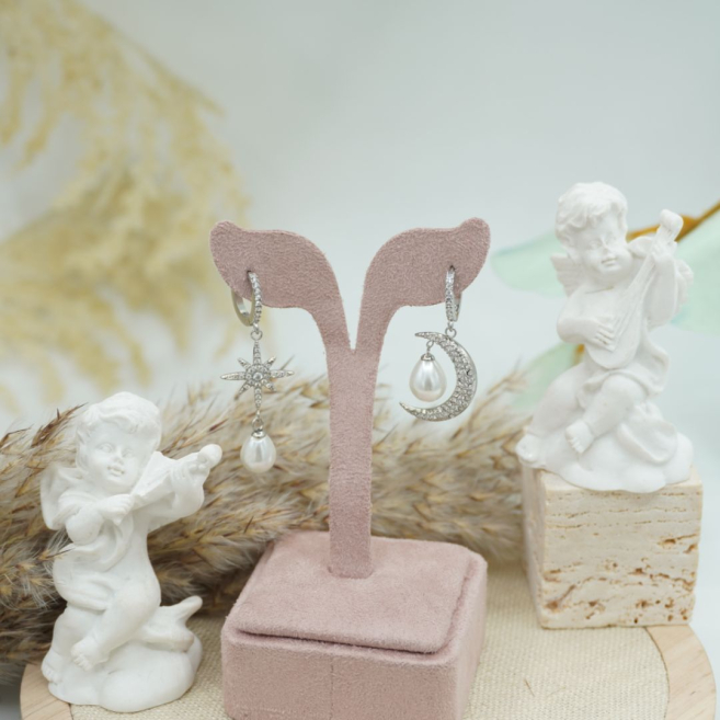 ARETES ZO11540E Acero Inoxidable 2A24