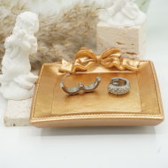 ARETES ZO11684E/10MM Acero Inoxidable 2A23