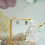 ARETES ZO11684E/10MM Acero Inoxidable 2A23