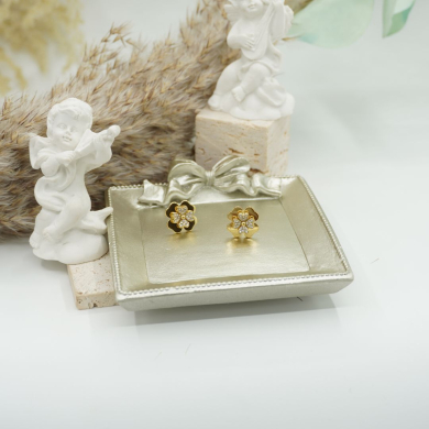 ARETES ZO11792E Acero Inoxidable /G21