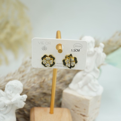 ARETES ZO11792E Acero Inoxidable /G21