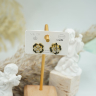 ARETES ZO11792E Acero Inoxidable /G21