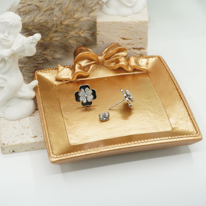 ARETES ZO11792E Acero Inoxidable 2A24